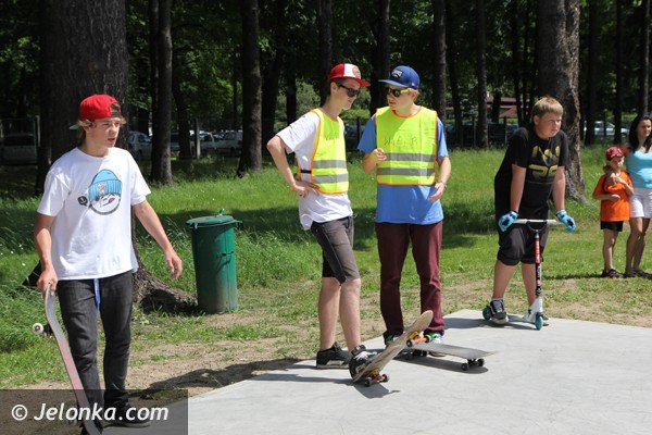 ostra-jazda-na-otwarciu-skateparku-w-cieplicach-foto-47066