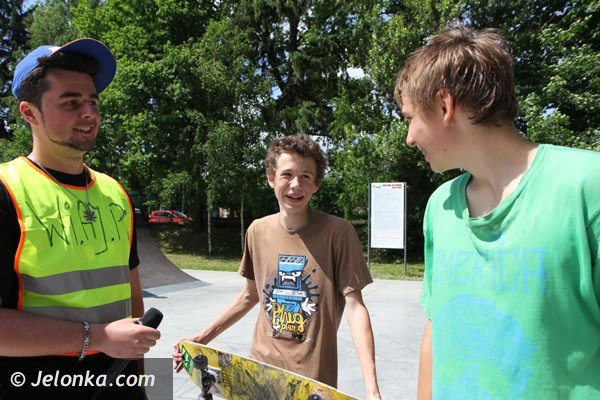 ostra-jazda-na-otwarciu-skateparku-w-cieplicach-foto-47066