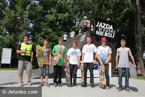 ostra-jazda-na-otwarciu-skateparku-w-cieplicach-foto-47066