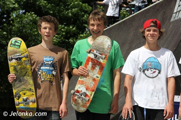 ostra-jazda-na-otwarciu-skateparku-w-cieplicach-foto-47066