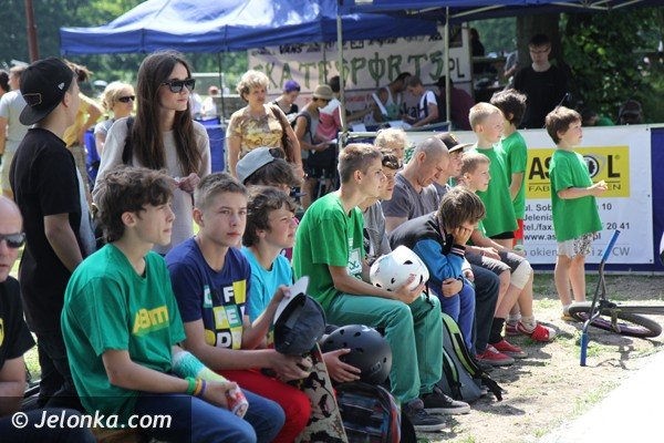 ostra-jazda-na-otwarciu-skateparku-w-cieplicach-foto-47066