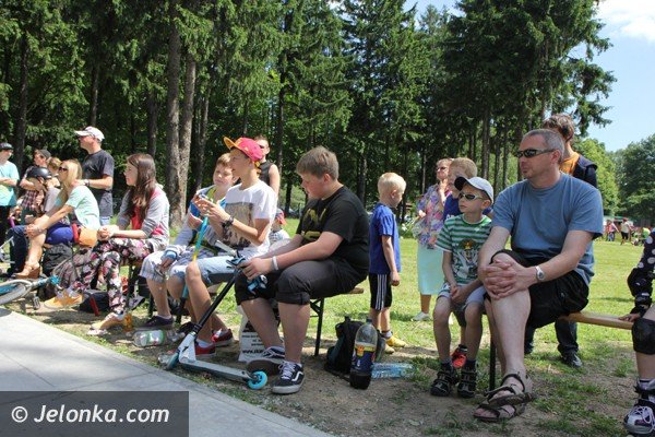 ostra-jazda-na-otwarciu-skateparku-w-cieplicach-foto-47066