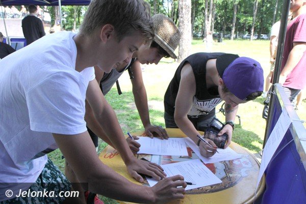 ostra-jazda-na-otwarciu-skateparku-w-cieplicach-foto-47066