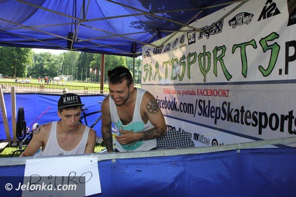 ostra-jazda-na-otwarciu-skateparku-w-cieplicach-foto-47066
