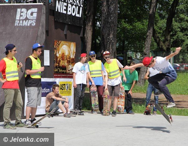ostra-jazda-na-otwarciu-skateparku-w-cieplicach-foto-47066