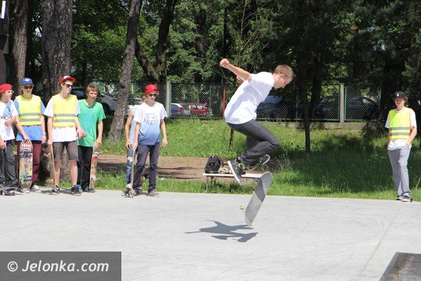 ostra-jazda-na-otwarciu-skateparku-w-cieplicach-foto-47066