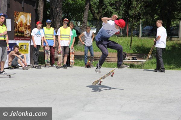 ostra-jazda-na-otwarciu-skateparku-w-cieplicach-foto-47066