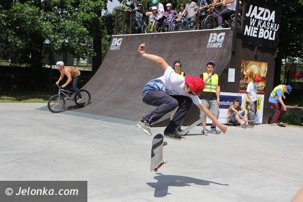 ostra-jazda-na-otwarciu-skateparku-w-cieplicach-foto-47066