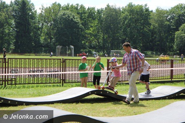 ostra-jazda-na-otwarciu-skateparku-w-cieplicach-foto-47066