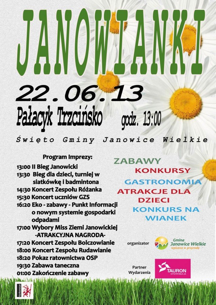 janowianki-juz-za-tydzien-47067