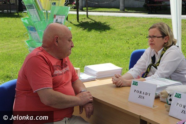 wesoo-i-edukacyjnie-na-pikniku-integracyjnym-foto-47068