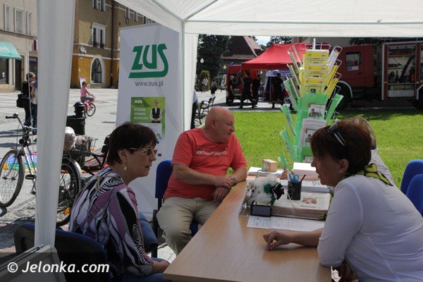 wesoo-i-edukacyjnie-na-pikniku-integracyjnym-foto-47068