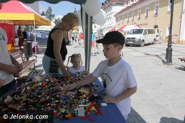wesoo-i-edukacyjnie-na-pikniku-integracyjnym-foto-47068