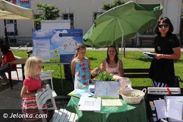 wesoo-i-edukacyjnie-na-pikniku-integracyjnym-foto-47068