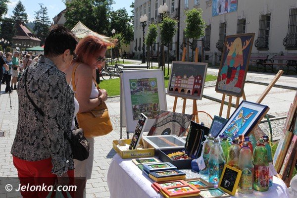 wesoo-i-edukacyjnie-na-pikniku-integracyjnym-foto-47068