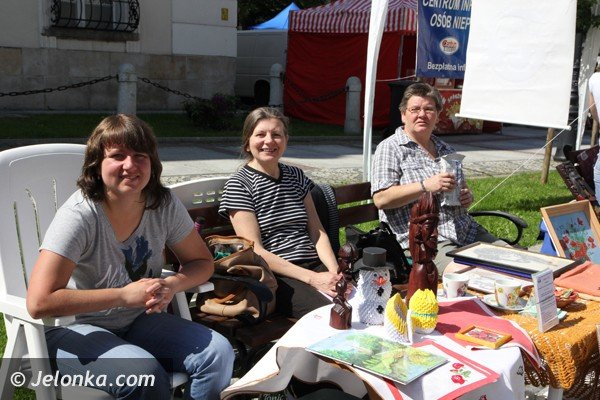 wesoo-i-edukacyjnie-na-pikniku-integracyjnym-foto-47068