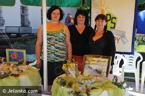 wesoo-i-edukacyjnie-na-pikniku-integracyjnym-foto-47068