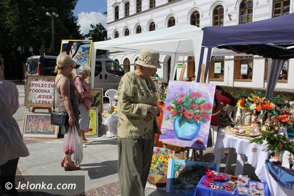 wesoo-i-edukacyjnie-na-pikniku-integracyjnym-foto-47068