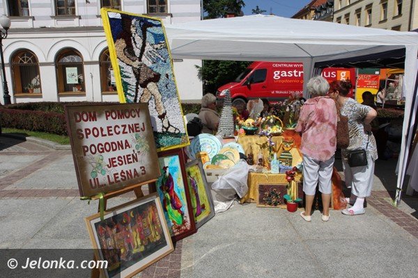 wesoo-i-edukacyjnie-na-pikniku-integracyjnym-foto-47068