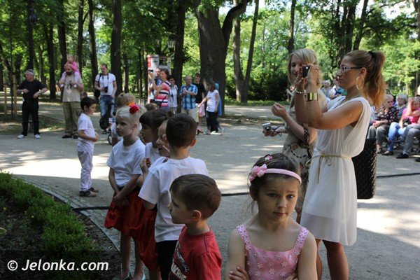 wesoo-i-edukacyjnie-na-pikniku-integracyjnym-foto-47068