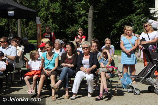 wesoo-i-edukacyjnie-na-pikniku-integracyjnym-foto-47068