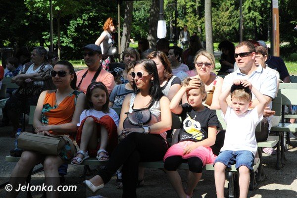 wesoo-i-edukacyjnie-na-pikniku-integracyjnym-foto-47068