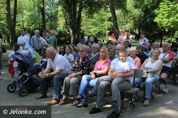 wesoo-i-edukacyjnie-na-pikniku-integracyjnym-foto-47068