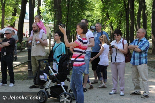 wesoo-i-edukacyjnie-na-pikniku-integracyjnym-foto-47068