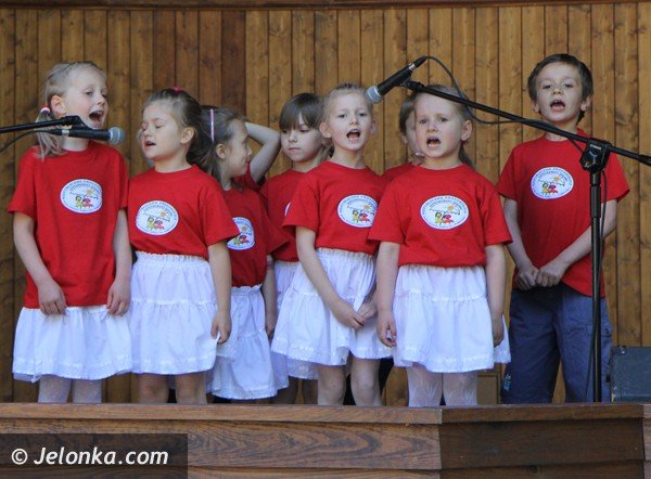 wesoo-i-edukacyjnie-na-pikniku-integracyjnym-foto-47068