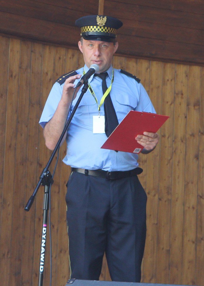 wesoo-i-edukacyjnie-na-pikniku-integracyjnym-foto-47068