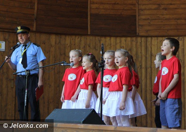 wesoo-i-edukacyjnie-na-pikniku-integracyjnym-foto-47068