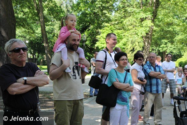 wesoo-i-edukacyjnie-na-pikniku-integracyjnym-foto-47068