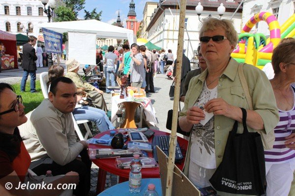 wesoo-i-edukacyjnie-na-pikniku-integracyjnym-foto-47068