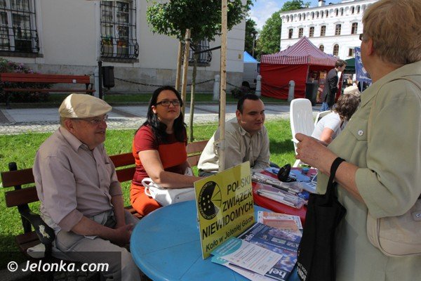 wesoo-i-edukacyjnie-na-pikniku-integracyjnym-foto-47068
