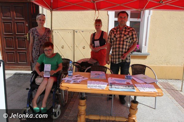 wesoo-i-edukacyjnie-na-pikniku-integracyjnym-foto-47068