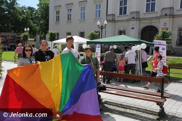 wesoo-i-edukacyjnie-na-pikniku-integracyjnym-foto-47068
