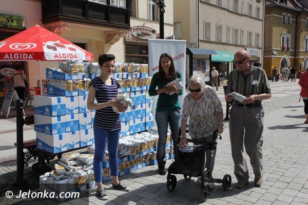 wesoo-i-edukacyjnie-na-pikniku-integracyjnym-foto-47068