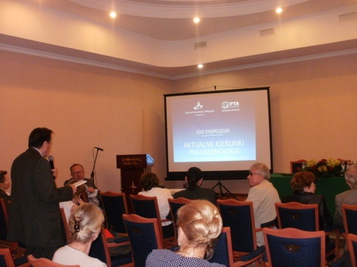 nowe-spojrzenie-na-pneumonologie-w-karpaczu-foto-47069