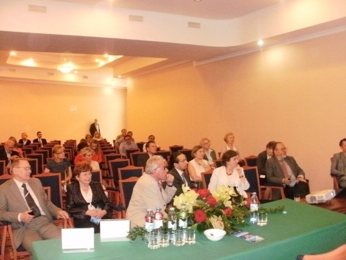 nowe-spojrzenie-na-pneumonologie-w-karpaczu-foto-47069