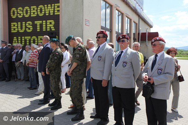 piknik-militarny-przyciagna-tumy-foto-47072