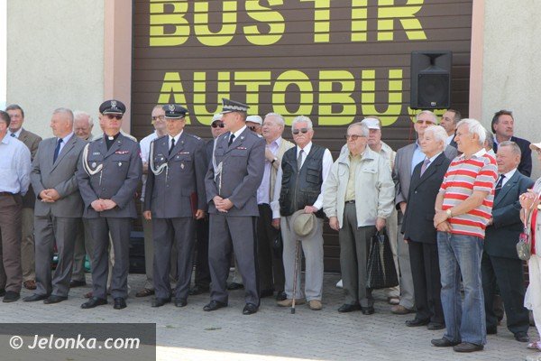 piknik-militarny-przyciagna-tumy-foto-47072