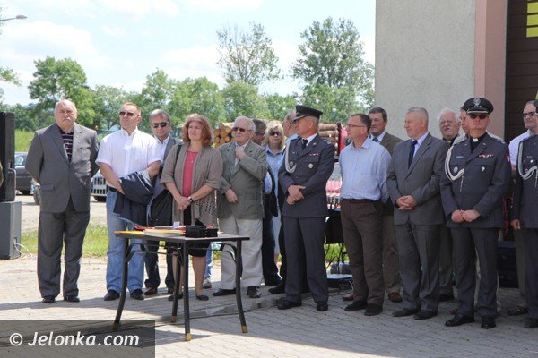 piknik-militarny-przyciagna-tumy-foto-47072