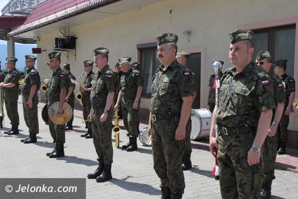 piknik-militarny-przyciagna-tumy-foto-47072