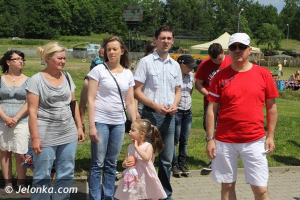 piknik-militarny-przyciagna-tumy-foto-47072