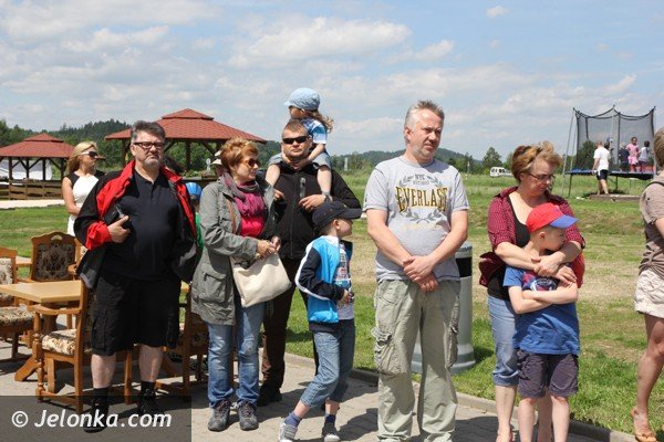 piknik-militarny-przyciagna-tumy-foto-47072