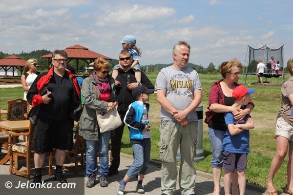 piknik-militarny-przyciagna-tumy-foto-47072