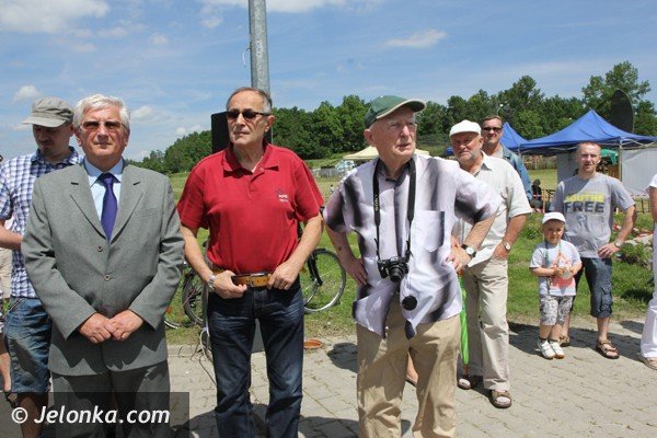 piknik-militarny-przyciagna-tumy-foto-47072