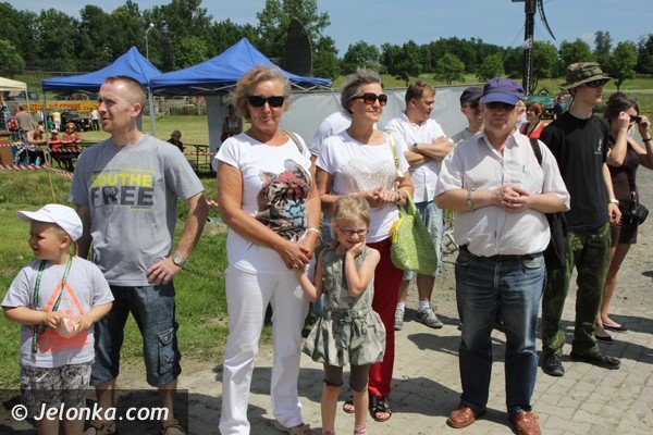 piknik-militarny-przyciagna-tumy-foto-47072