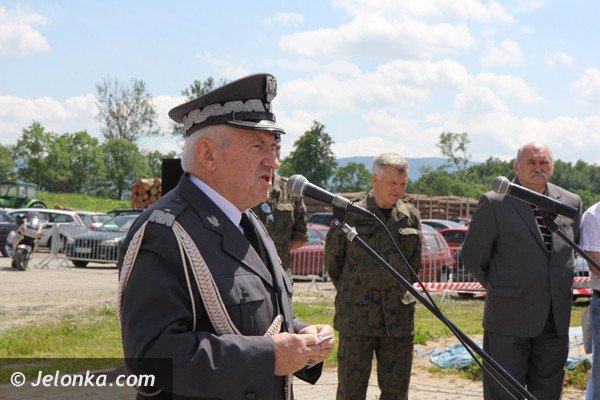 piknik-militarny-przyciagna-tumy-foto-47072
