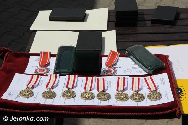 piknik-militarny-przyciagna-tumy-foto-47072